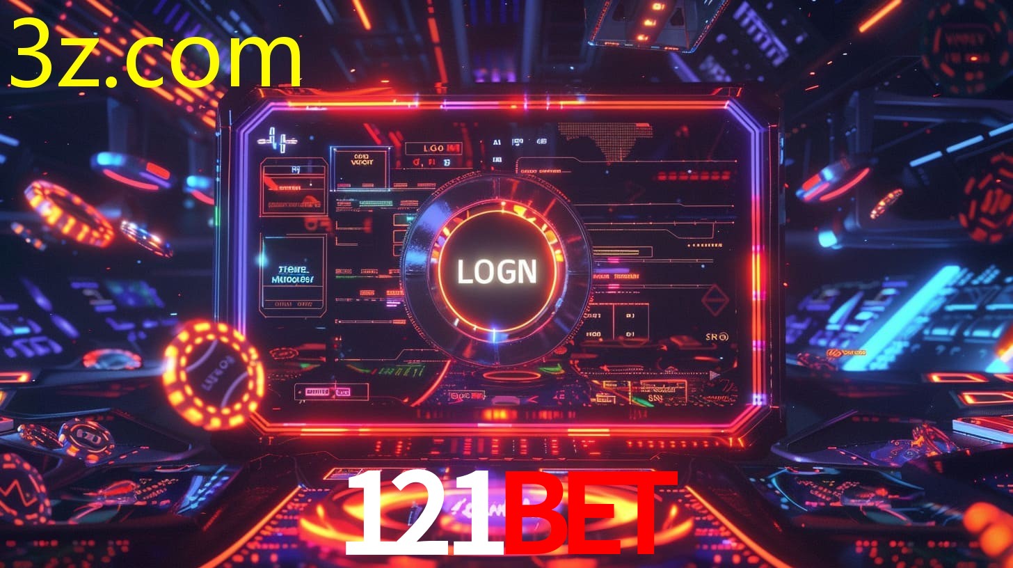 121BET